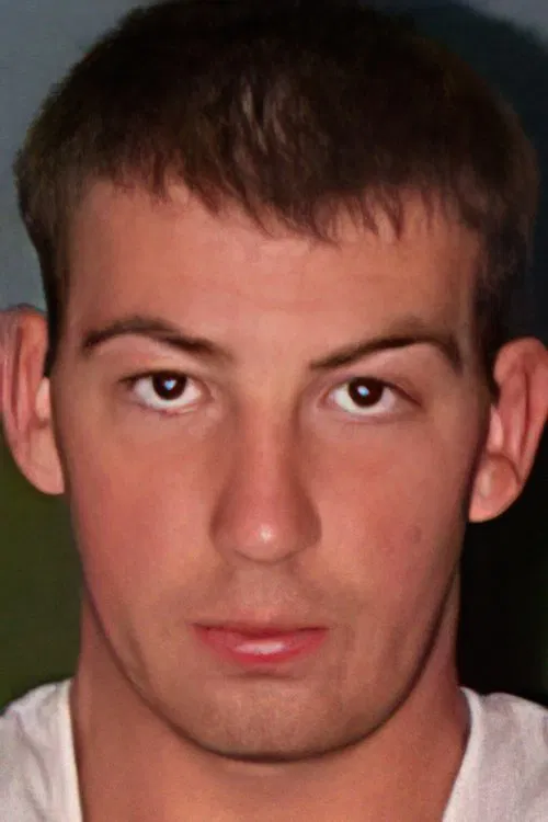 Marcus Day profile picture