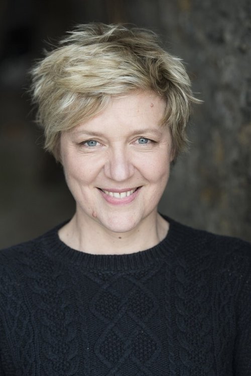 Foto de perfil de Elsa Bouchain