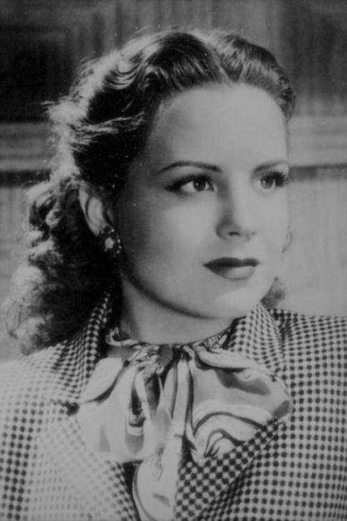 Rosario Granados profile picture