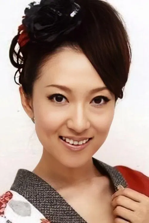 Yuki Maeda profile picture