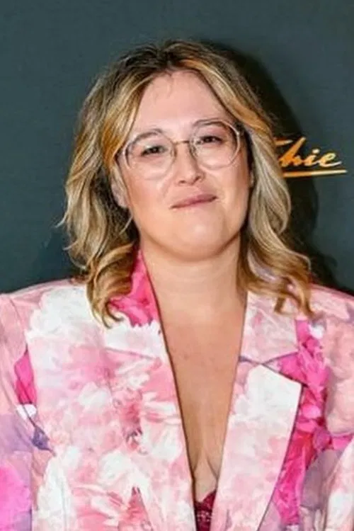 Silke Vandenbroeck profile picture