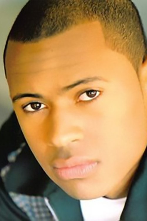 Louis Martin Braga III profile picture