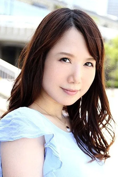 Yumoto Tamami profile picture