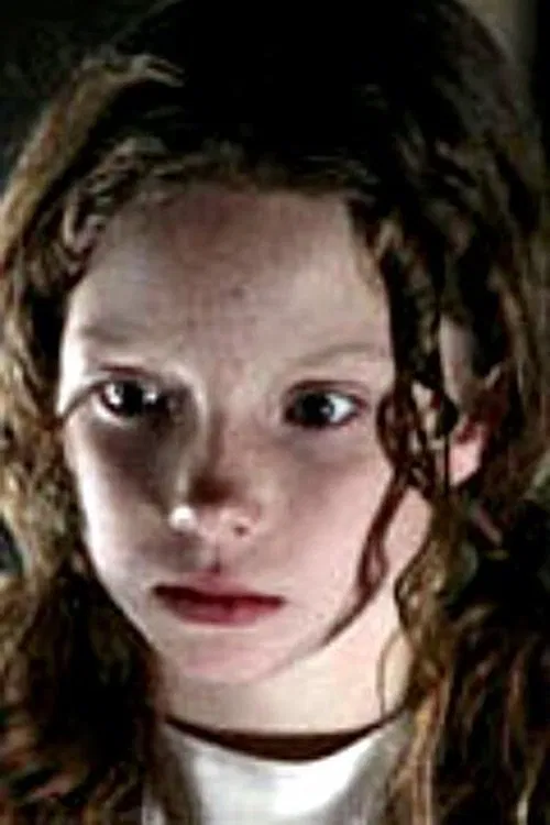 Berta Ros profile picture