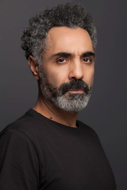Hakan Şahin profile picture