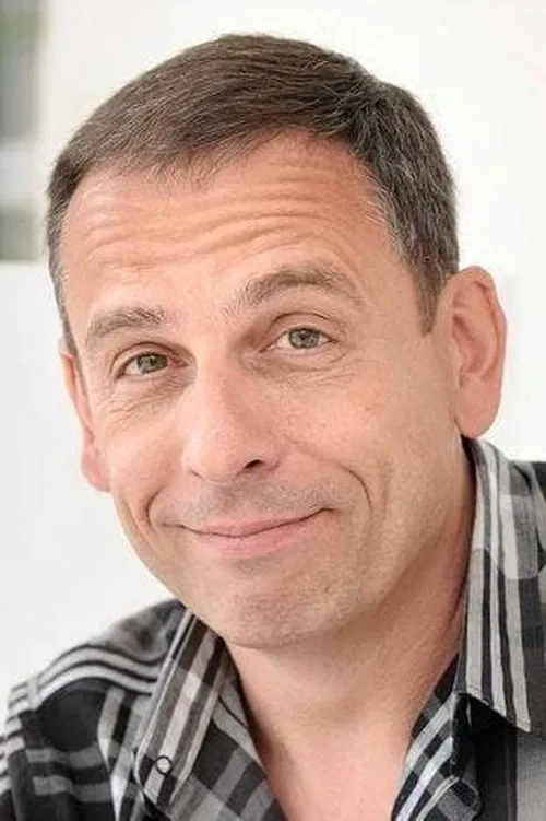 Foto de perfil de François Pirette