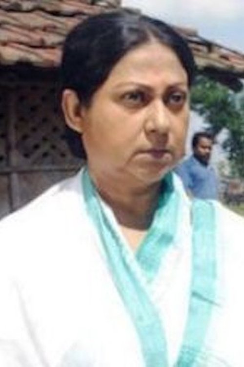 Ratna Ghoshal profile picture