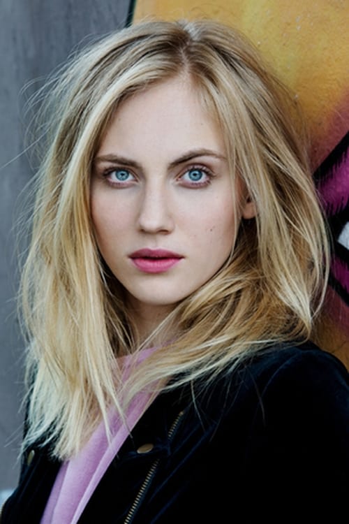 Elisa Schlott profile picture