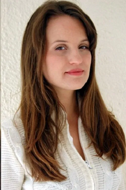 Foto de perfil de Bettina Zech