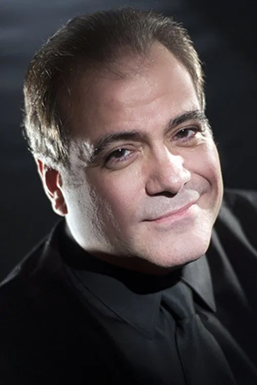 Jerry A. Vasilatos profile picture