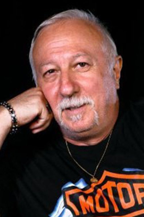 Kaan Erkam profile picture