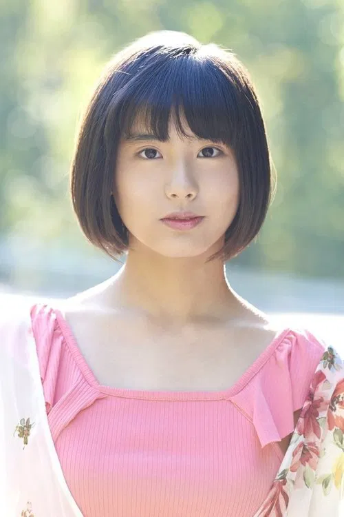 Sumire Hanaoka profile picture