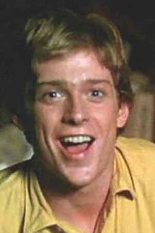 Willie Adams profile picture