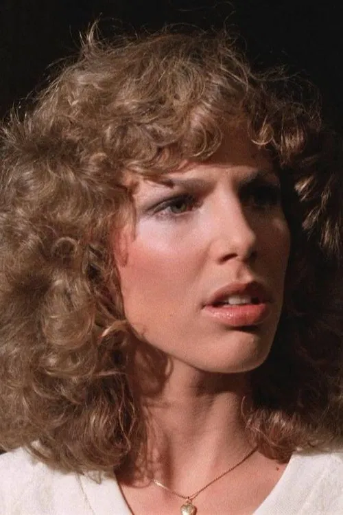 Cindy Weintraub profile picture