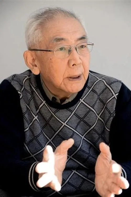 Shunya Ito profile picture