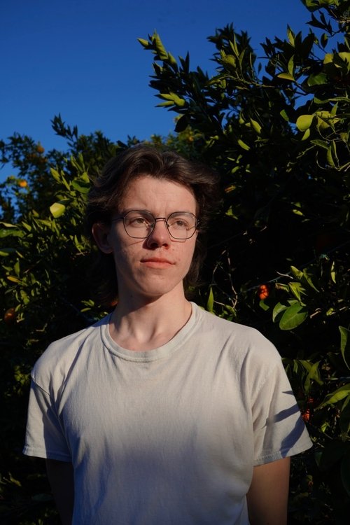 Jarred Yarberry profile picture