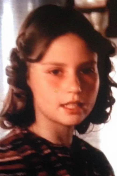 Elisabeth Danneskjold-Samsø profile picture
