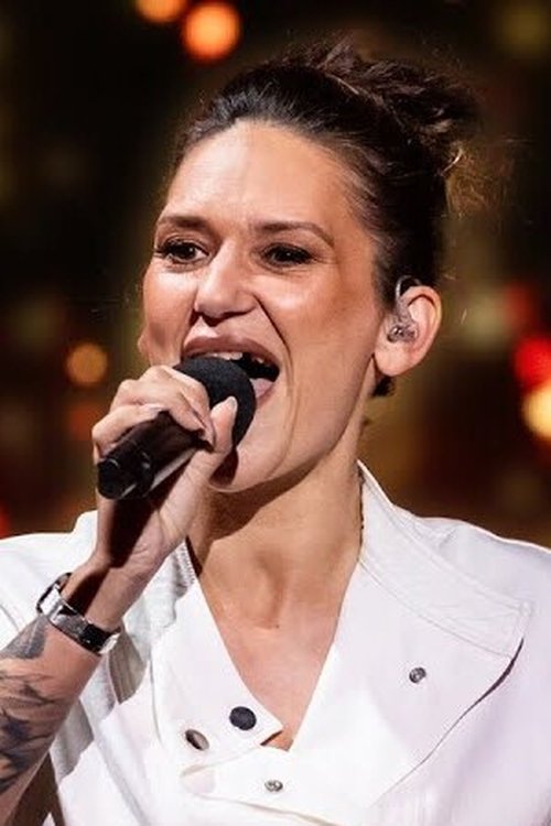 Bianca Boets profile picture