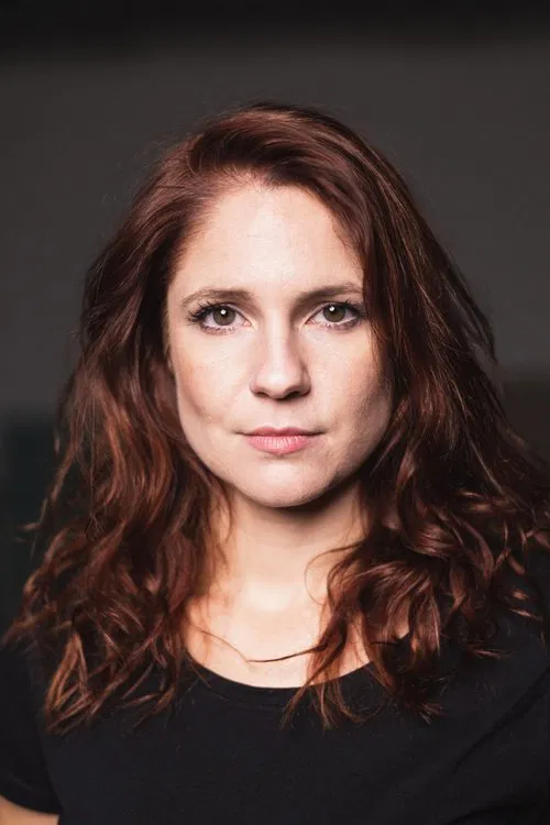 Štěpánka Romová profile picture