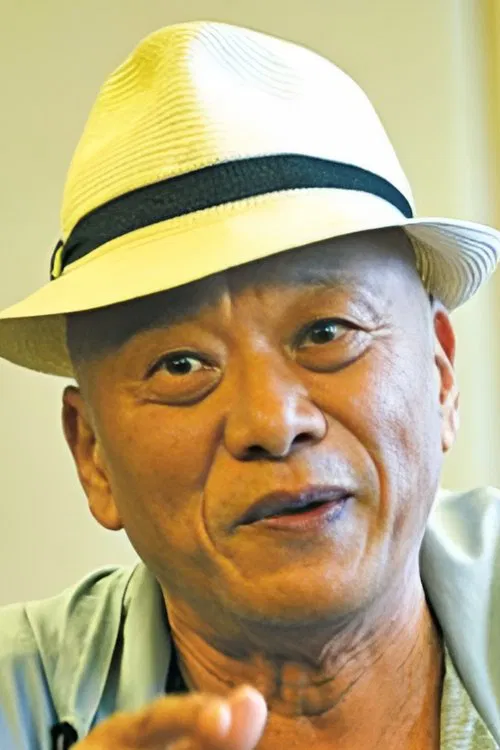 Fung Ling profile picture