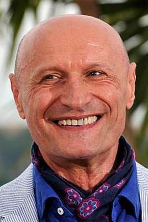 Dario Cantarelli profile picture