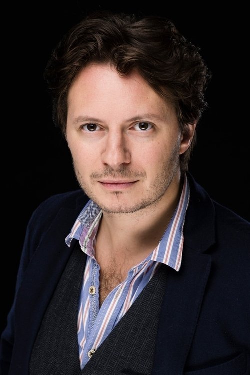 Sébastien Azzopardi profile picture