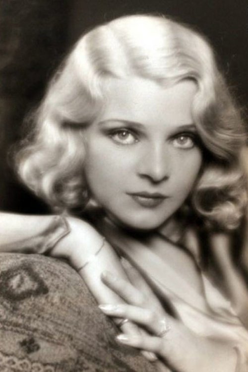 Claire Luce profile picture
