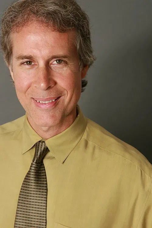 Lee Grober profile picture