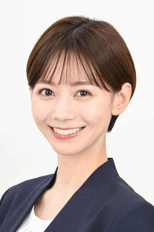 Minami Ishikawa profile picture