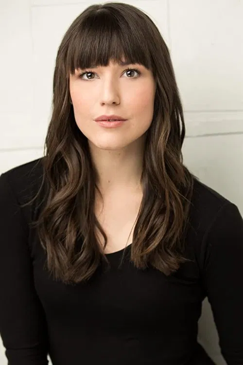 Mary Beth Gray profile picture