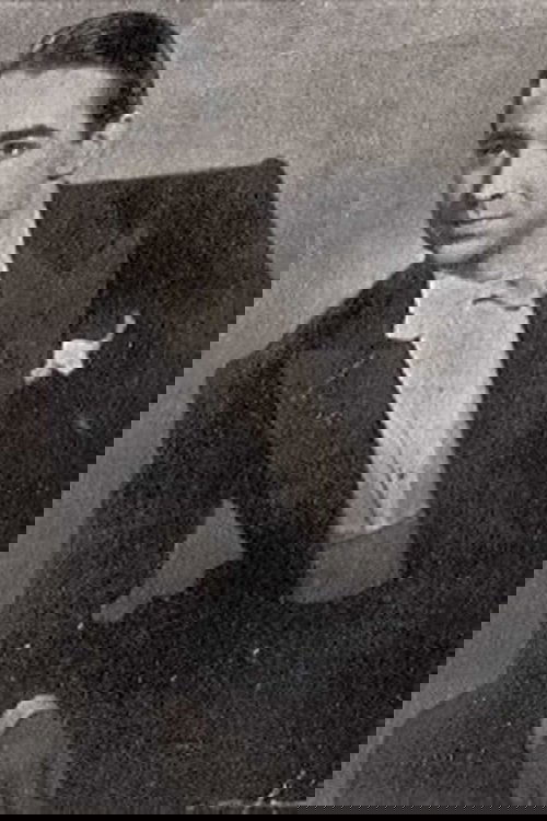 Alejandro Ulloa profile picture