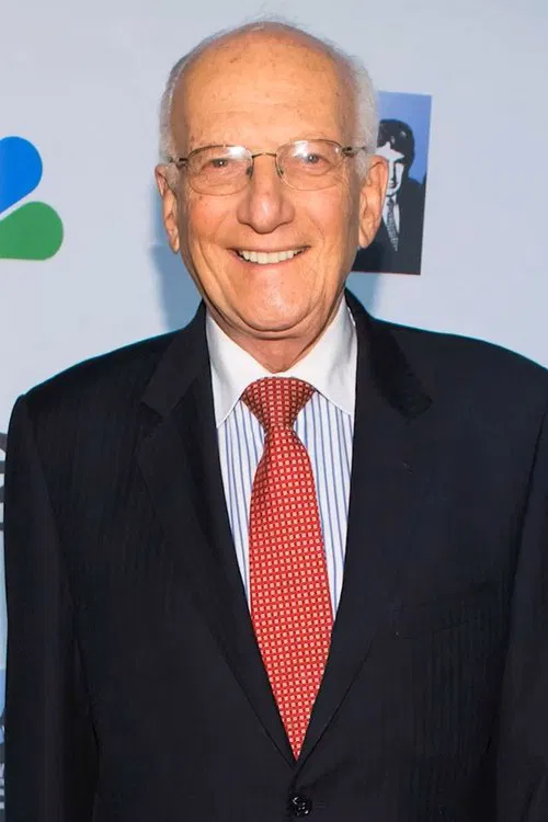 George H. Ross profile picture