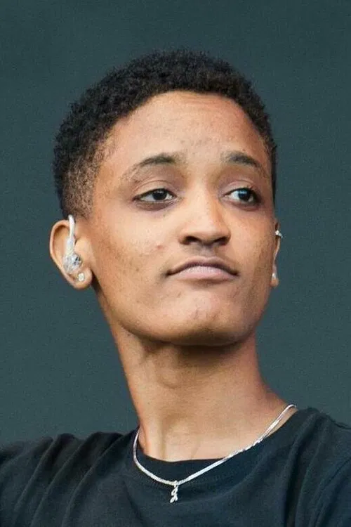 Sydney Bennett profile picture