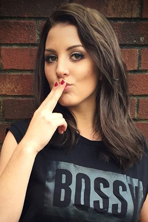 Madi Maxx profile picture
