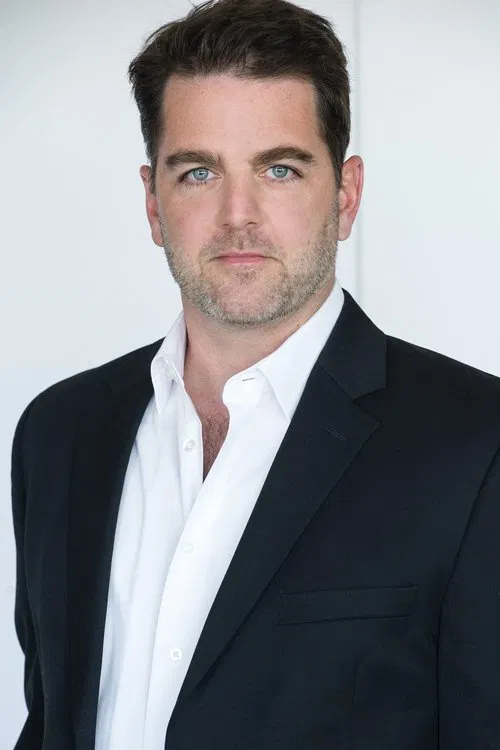 Thomas Piper profile picture