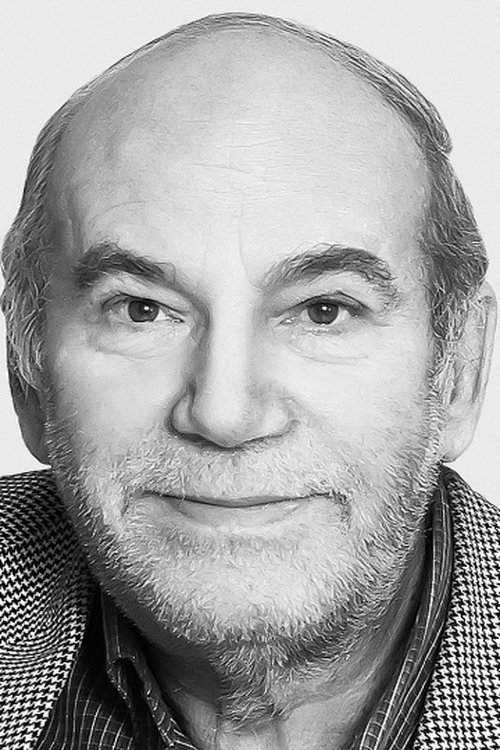Leonid Brusin profile picture