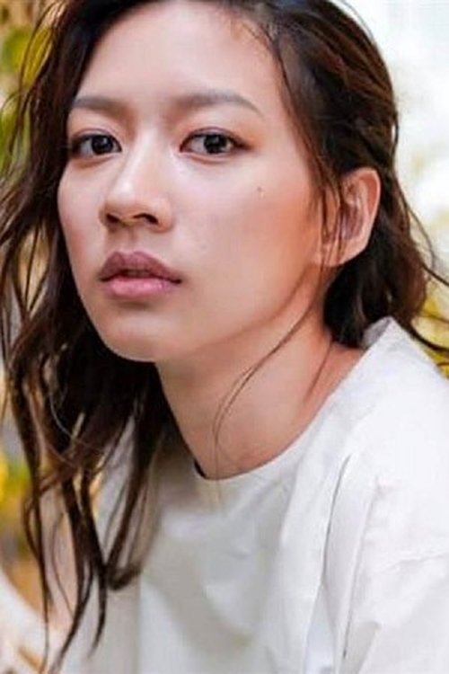 Chen Yu profile picture