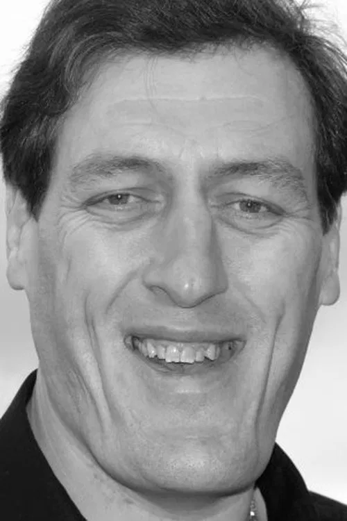 Gary Tiplady profile picture