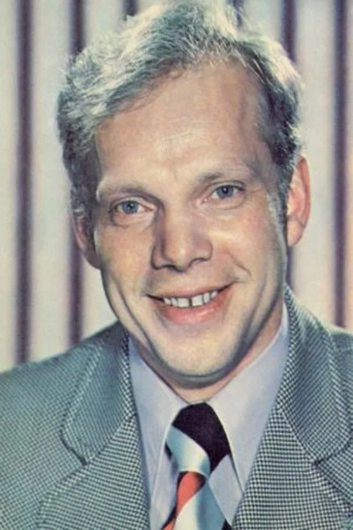 Aleksandr Potapov profile picture