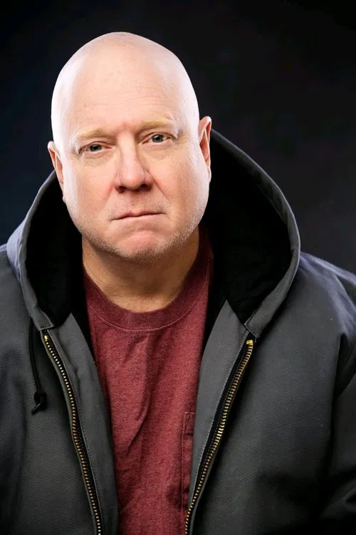 Robin Winton profile picture