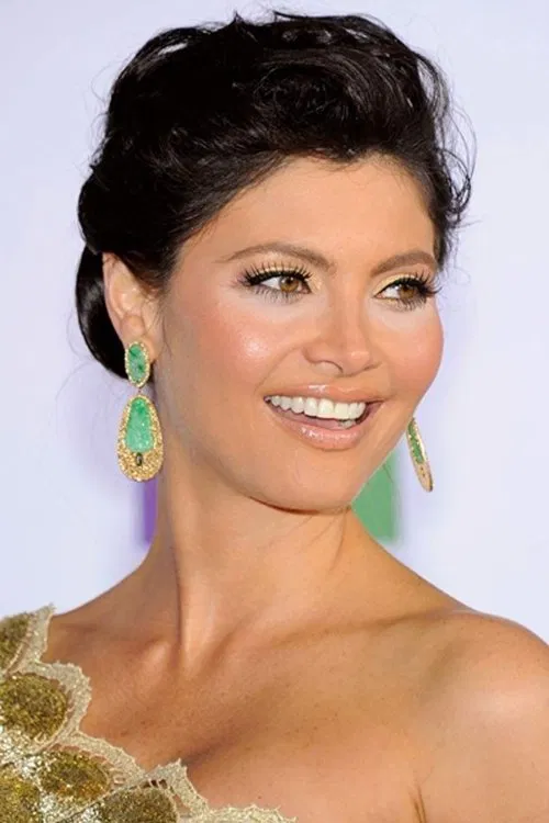 Chiquinquirá Delgado profile picture