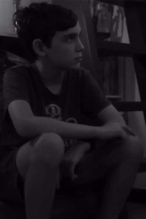 Poster do filme Ethical Consideration