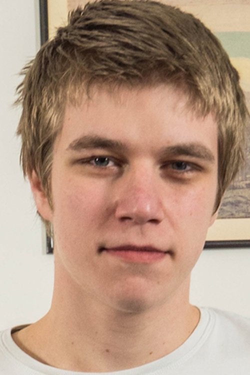Ivan Sabado profile picture