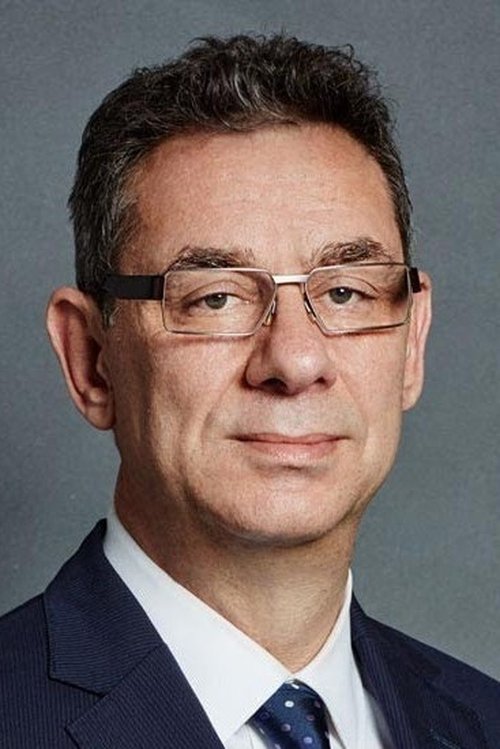 Albert Bourla profile picture