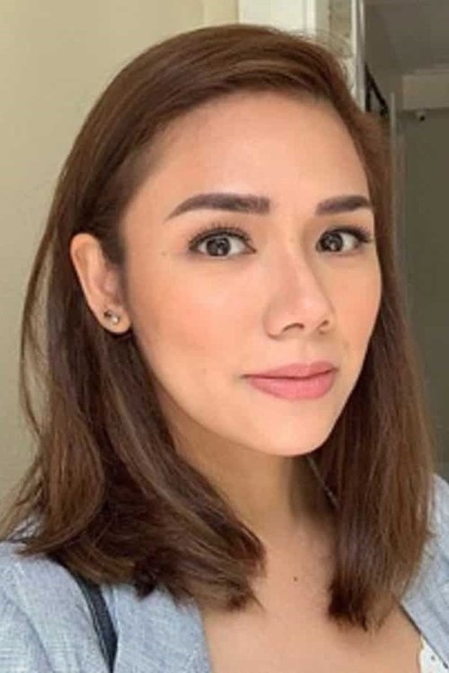 Danica Sotto profile picture