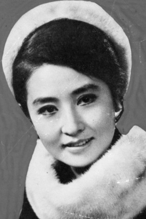 Jeon Gye-hyeon profile picture