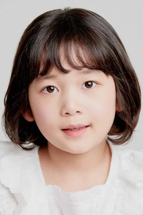 Kim Su-A profile picture
