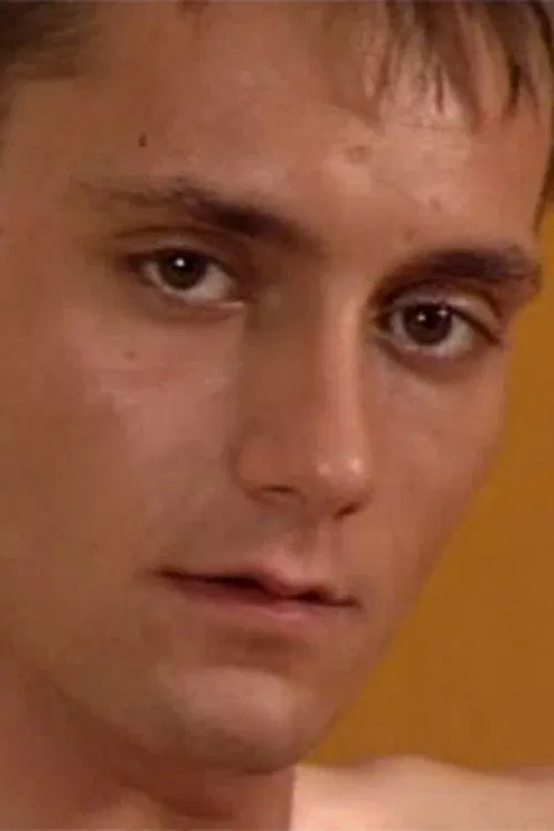 Ferenc Botos profile picture