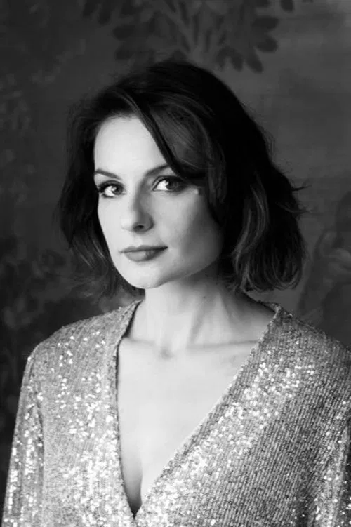 Foto de perfil de Sandra Pereira