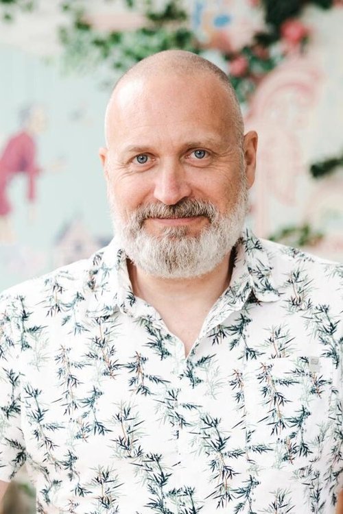 Erik Monstrey profile picture